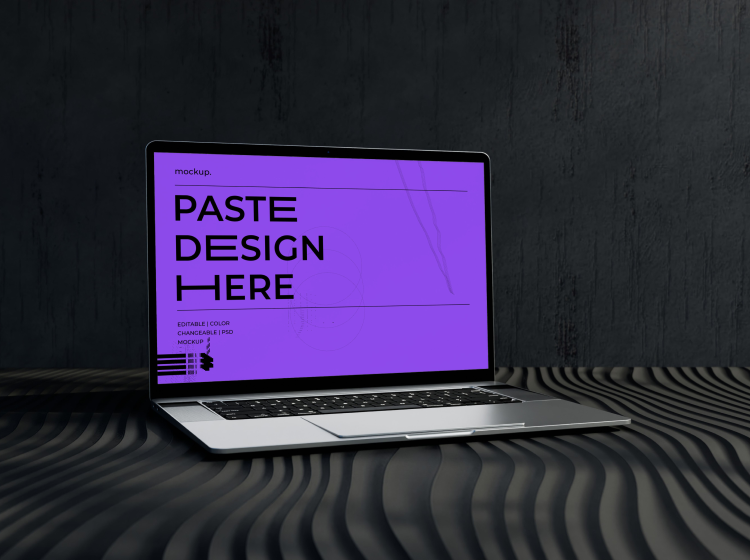 Get Your Free E-book, Learn Digital Marketing 2