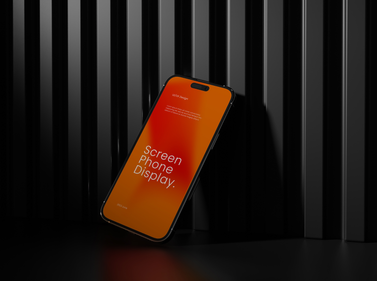 Get Your Free eBook, Learn Digital Marketing.