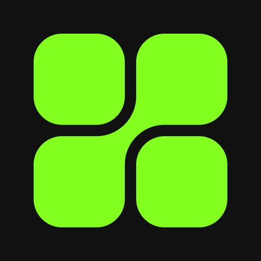 Women’s Empowerment: